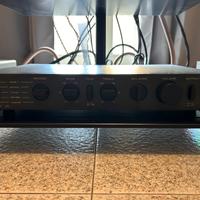 Preamplificatore Audiolab 8000C