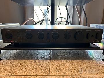 Preamplificatore Audiolab 8000C