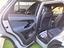 Immagine 15