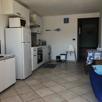 Castiglione della Pescaia Estate 2026