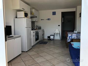 Castiglione della Pescaia Estate 2026