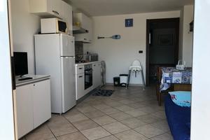 Castiglione della Pescaia Estate 2026