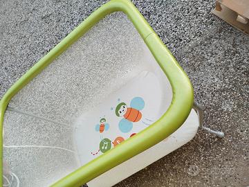 Box Prenatal 