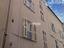 Immagine 23