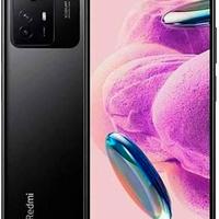 XIAOMI NOTE S12 - 128GB
