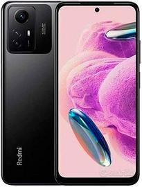 XIAOMI NOTE S12 - 128GB