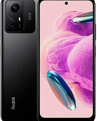 XIAOMI NOTE S12 - 128GB