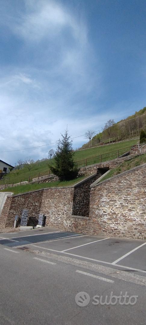 Terreno edificabile - Albaredo per San Marco - View 4