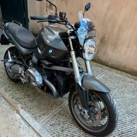 Bmw R 1200 R