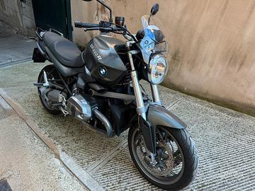 Bmw R 1200 R