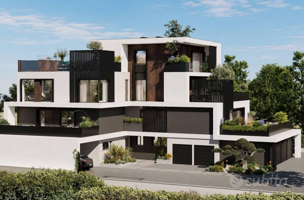 Appartamento – Novara, Veveri - Vista 4