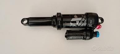 fox float 230x60