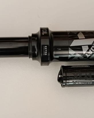 fox float 230x60