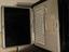 Immagine 4
