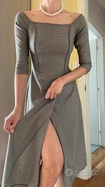 Abito elegante Midinette