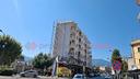 appartamento-pompei-cod-rif-3328808arg-