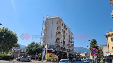 Appartamento Pompei [Cod. rif 3328808ARG]