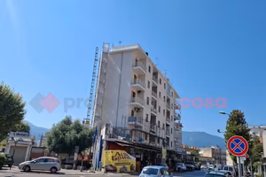 Appartamento Pompei [Cod. rif 3328808ARG]
