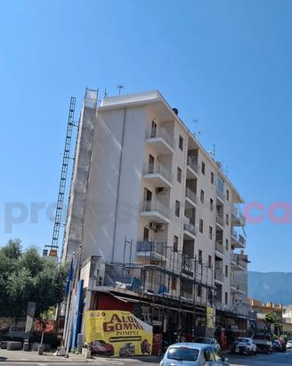 Appartamento Pompei [Cod. rif 3328808ARG]