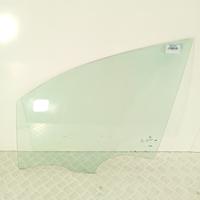 Vetro Porta Anteriore Sinistra BMW Serie 2 Active 