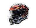 casco-caberg-integrale-avalon-x-gurkha