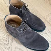 Church’s Ryder LW - Originali