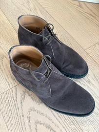 Church’s Ryder LW - Originali