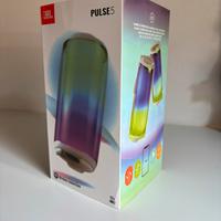 JBL Pulse 5 Mai usat