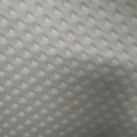 Materasso singolo TEMPUR ORIGINAL 21