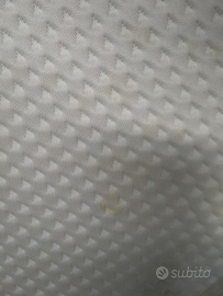 Materasso singolo TEMPUR ORIGINAL 21