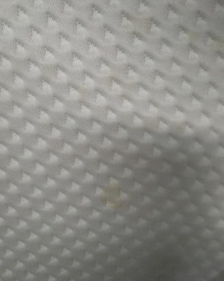 Materasso singolo TEMPUR ORIGINAL 21