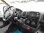 Immagine 10