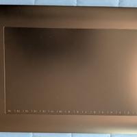 Tavoletta grafica Huion senza penna