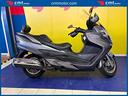 suzuki-burgman-an-400-garantito-e-finanziabile