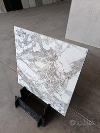 Gres Porcellanato 60x60a partire da soli £9,90/mq!