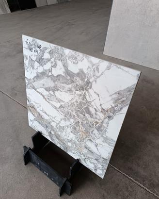 Gres Porcellanato 60x60a partire da soli £9,90/mq!