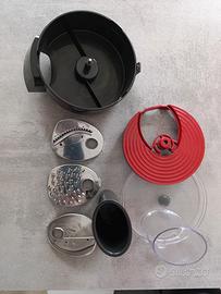 Attrezzi Saladmaker Philips