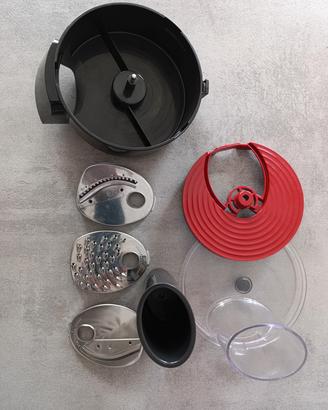 Attrezzi Saladmaker Philips