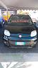 fiat-panda-1-3-mjt-s-s-lounge