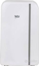 Condizionatore  Beko ba212h