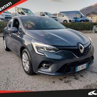 Renault Clio SCe 75 CV 5 porte Business