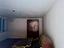 Immagine 29