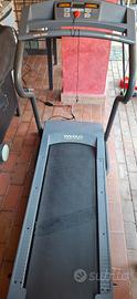 tapis roulant 
