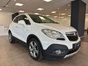 opel-mokka-1-7-cdti-ecotec-130cv-4x4-start-stop-co
