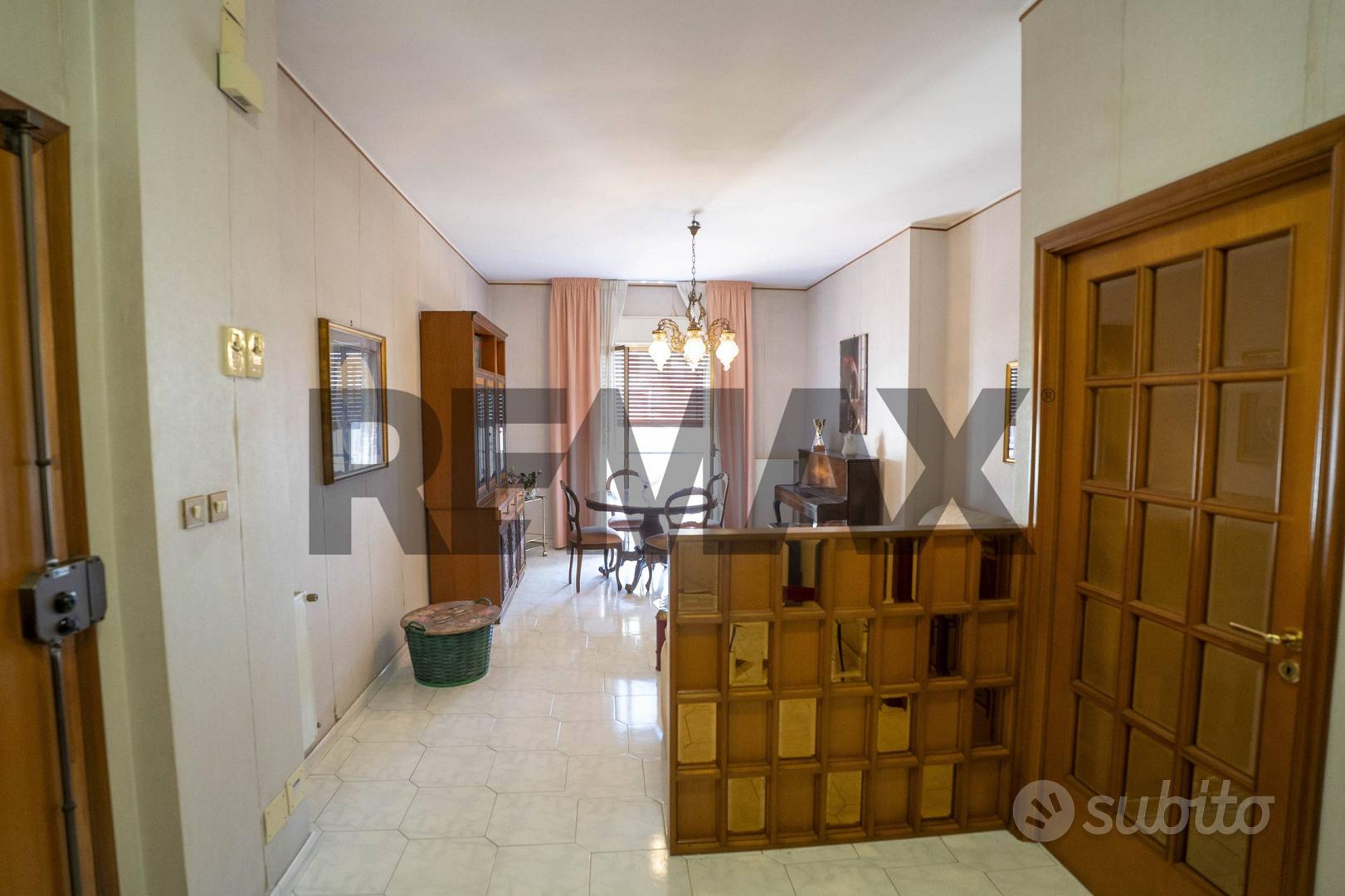 Appartamento – Catania, Guardia, Picanello-Ognina-Barriera-Canalicchio - Vista 5