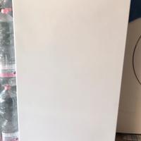 Beko congelatore Verticale Bianco 65 L