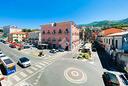 2-locali-a-paola