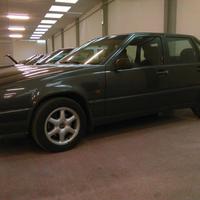 VOLVO Serie 800 850 2.0i 20V GLT