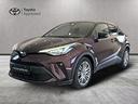 toyota-c-hr-2-0h-lounge-e-cvt
