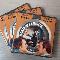 Super 8 Attenti a quei due. Morte in famiglia